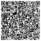 QR code with Long Island Self Help Clearing contacts