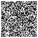 QR code with Aero Tickets Cargo Inc contacts