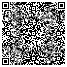 QR code with Thruway Fasteners Of Syracuse contacts