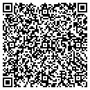 QR code with Richard A Matano PC contacts