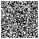 QR code with Manuel Gomez DDS contacts