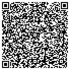 QR code with Broome Dev Disabilities Libr contacts