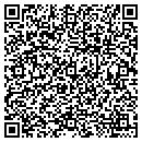 QR code with Cairo Durham Elks Lodge 2630 contacts