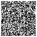 QR code with Peter Guggenheim MD contacts