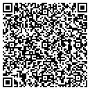 QR code with Goodstuffing contacts