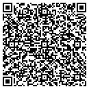 QR code with JNJ Landscaping Inc contacts
