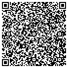 QR code with Senator Stephen Saland contacts