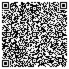 QR code with Process Service Solutions LLC contacts