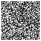 QR code with Redding Redevelopment Agency contacts