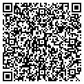 QR code with Dale E Weed Pastor contacts