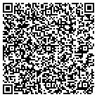 QR code with James Beard Foundation contacts