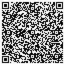QR code with Ellen Price contacts