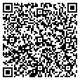 QR code with Onalee contacts