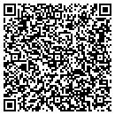 QR code with W L Putnam Insurance contacts