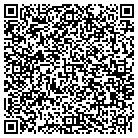 QR code with Joseph G Pollard Co contacts