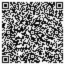QR code with Pyramid Restaurant contacts