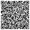 QR code with Cheonjo Actopan contacts