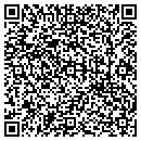 QR code with Carl Hribar Architect contacts