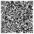QR code with Travers Tool Co contacts