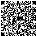QR code with Portal Bar & Grill contacts