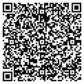 QR code with Jon E Hagerstrom contacts