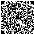 QR code with Country Quilter contacts