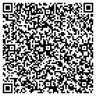 QR code with All Ways Construction Corp contacts