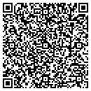 QR code with Huff Ice Cream contacts