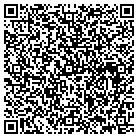 QR code with New York Army National Guard contacts