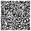 QR code with Emb Technologies contacts