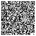 QR code with Adam Ad Page contacts
