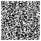 QR code with Leonardo & Nelson Intl Trdg contacts