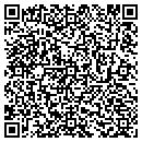 QR code with Rockland Lake Museum contacts