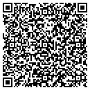 QR code with Jamautos Auto Sales contacts