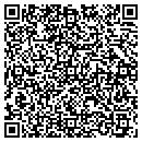 QR code with Hofstra University contacts
