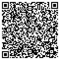 QR code with KWIK Space contacts