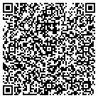 QR code with Nick Pupo Plumbing & Heating contacts