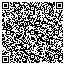 QR code with Etisol Hair Design contacts
