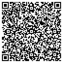 QR code with Field Sawyer Field contacts