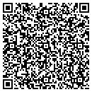 QR code with Valley Vending contacts