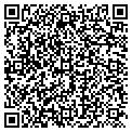 QR code with Card Carousel contacts