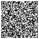 QR code with Digi Cellular contacts