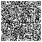 QR code with United Artists Cross Bay II contacts