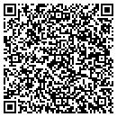 QR code with Kossar's Bialys LLC contacts