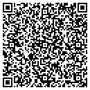 QR code with Quest Diagnotics contacts