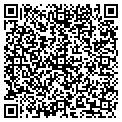 QR code with Nott Pine Tavern contacts