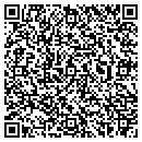 QR code with Jerusalem Foundation contacts