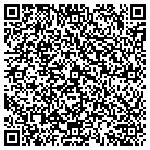 QR code with Grecos Carpet Care Inc contacts