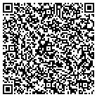 QR code with Schneiders Fish & Seafood contacts