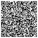 QR code with Libow Direct Inc contacts